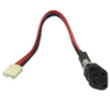 Scheda Tecnica: Star Cb-sk1-d3 Power Cable Open Frame Options - 