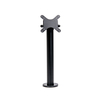 Scheda Tecnica: Star MUNITE - 18 Mount Blk