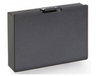 Scheda Tecnica: Star Battery Pack T4i Mobile Mobile Printer Accessories - 