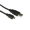 Scheda Tecnica: Zebra Mini USB Cable 1.8 M For Kr403 - 