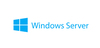 Scheda Tecnica: Lenovo Windows Server 2019 Remote Desktop Services Client - Access License (1 User)