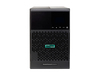 Scheda Tecnica: HPE Ups Tower Q1F50A - T1000 Gen5"tl Ups With Management - Card Slot