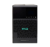 Scheda Tecnica: HPE Ups Tower Q1F52A - T1500 Gen5"tl Ups With Management - Card Slot