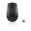 Scheda Tecnica: Lenovo Mouse - 400 WIRELESS MODEL L300"