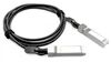 Scheda Tecnica: Lenovo 3m Sfp+ To Sfp+ Active Optical Cable - 00YL637 - 