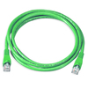 Scheda Tecnica: Lenovo 10m Green Cat.6 Cable - 90Y3718 - 