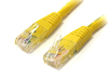 Scheda Tecnica: Lenovo 10m Yellow Cat.6 Cable - 90Y3715 - 