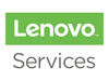 Scheda Tecnica: Lenovo Hardware Installation (business Hours) For Sr650 - 5as7a83094