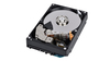 Scheda Tecnica: Toshiba Hard Disk 3.5" SATA 6Gb/s 6TB - MG Series, 7200RPM, Buffer: 256Mb