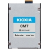 Scheda Tecnica: Kioxia SSD CM7-S Series E3.S PCIe 5.0, NVMe 2.0 - 1.6TB SIE