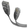 Scheda Tecnica: Cisco LAN Cable Rj 45 (m) A Rj 45 (m) 8 M Piatto Grigio - Per Telepresence Mx300 G2