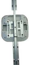 Scheda Tecnica: Cisco In Tile Access Point Mount Bracket Kit Di Montaggio - Per Dispositivo Di Rete