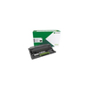 Scheda Tecnica: Lexmark Corporate Imaging - Unit 60k Pgs F. Ms/mx 3-6 /b 23x-26x /mb 23x-