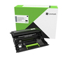 Scheda Tecnica: Lexmark Corporate Imaging - 150k Pgs F. Ms/mx 7/8