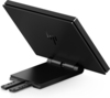 Scheda Tecnica: HP Engage 10 Stability Mount Stand - 