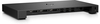 Scheda Tecnica: HP Engage Advanced I/o Base - 