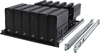 Scheda Tecnica: HP Z2 G9 Mini Rail Rack Kit - 