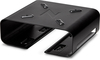 Scheda Tecnica: HP Z2 Mini ARM/wall Vesa Mount Solution - 