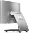 Scheda Tecnica: HP Mon Stand For L7010t L7014 L - 