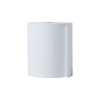 Scheda Tecnica: Brother Direct Thermal Continuous Paper Roll 76mm - 