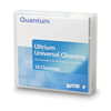 Scheda Tecnica: Quantum Data Cartridge - Lto-cleaning Unlabeled