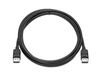 Scheda Tecnica: HP DP Cable Kit - 