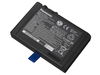 Scheda Tecnica: Panasonic Battery Pack F/ Cf-d1 - 