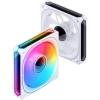 Scheda Tecnica: JONSBO Fr-505 - Argb 5v 3pin - White