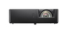 Scheda Tecnica: Optoma to607tst Wuxga 6000 0.58:1 300.000:1" - 