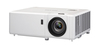 Scheda Tecnica: Ricoh Pj Wxl5860 Dlp-laserprojektor Wxga 1280x7" - 