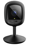Scheda Tecnica: D-Link Compact Full HD Wi-fi Camera 802.11n Wireless In - 