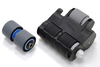 Scheda Tecnica: Canon Roller Set For Dr-m1060 - 