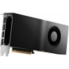 Scheda Tecnica: NVIDIA RTX 5880 ADA - 48GB GDDR6, 384bit, 14080 Cuda, 440TMSu,4DP,2 Slot, OEM