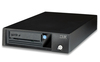 Scheda Tecnica: Lenovo IBM TS2270 Tape Drive, LTO Ultrium 7, 6Gbps SAS - interface, 4.3kg