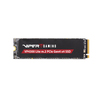Scheda Tecnica: PATRIOT SSD VIPER VP4300 Series M2 2280 PCIe Gen4x4 - 4TB