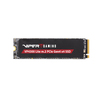 Scheda Tecnica: PATRIOT SSD VIPER VP4300 Series M2 2280 PCIe Gen4x4 - 1TB