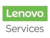 Scheda Tecnica: Lenovo Thinksystem Dm Remote Deployment - 5MS7A79862 - 