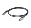Scheda Tecnica: HPE 2.0m External Mini SAS High Density (hd) Cable - 