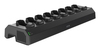 Scheda Tecnica: Axis W701 Mkii Docking Station 8 Bay - 