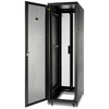 Scheda Tecnica: APC AR2580 NetShelter SV 42U 800mm Wide x 1200mm Deep - Enclosure + Sides Black