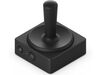 Scheda Tecnica: Microsoft Adptv Joystick Btn Comm Black - 