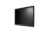 Scheda Tecnica: LG 17br30t 17" 1280x1024 5:4 1000:1 200 Cd/m 5 Ms VGA - 