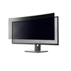 Scheda Tecnica: Targus 2-way Privacy Screen - Dell 34" Widescreen Curved - 