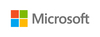 Scheda Tecnica: Microsoft Legacy Dynamicscrmprofessionalcal Alllng - Lic./sapack Olv 1lic. Nolvl. Additionalproduct Usrcal 1y No