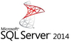 Scheda Tecnica: Microsoft Legacy Sqlcal 2014 Alllng Olv 1lic. Lvl.c - Additionalproduct Dvccal Each Level C