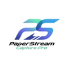 Scheda Tecnica: Fujitsu PaperStream Capture Pro Licence - and initial 12 Mth maintenance and support cover
