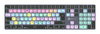 Scheda Tecnica: LogicKeyboard - Apple Final Cut Pro X Titan Fr (mac)