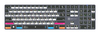 Scheda Tecnica: LogicKeyboard - Adobe Photographer Ps/lr Titan Fr (pc)