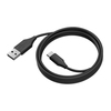 Scheda Tecnica: Jabra Panacast 50 USB Cable-3m - 