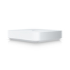 Scheda Tecnica: Ubiquiti Gateway Max Managed, 4x 2.5GBE LAN, 1x 2.5GBE - WAN, Quad-core ARM Cortex-A53 at 1.5GHz, 2GB DDR4, IK04